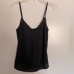 Aritzia | Talula cami
